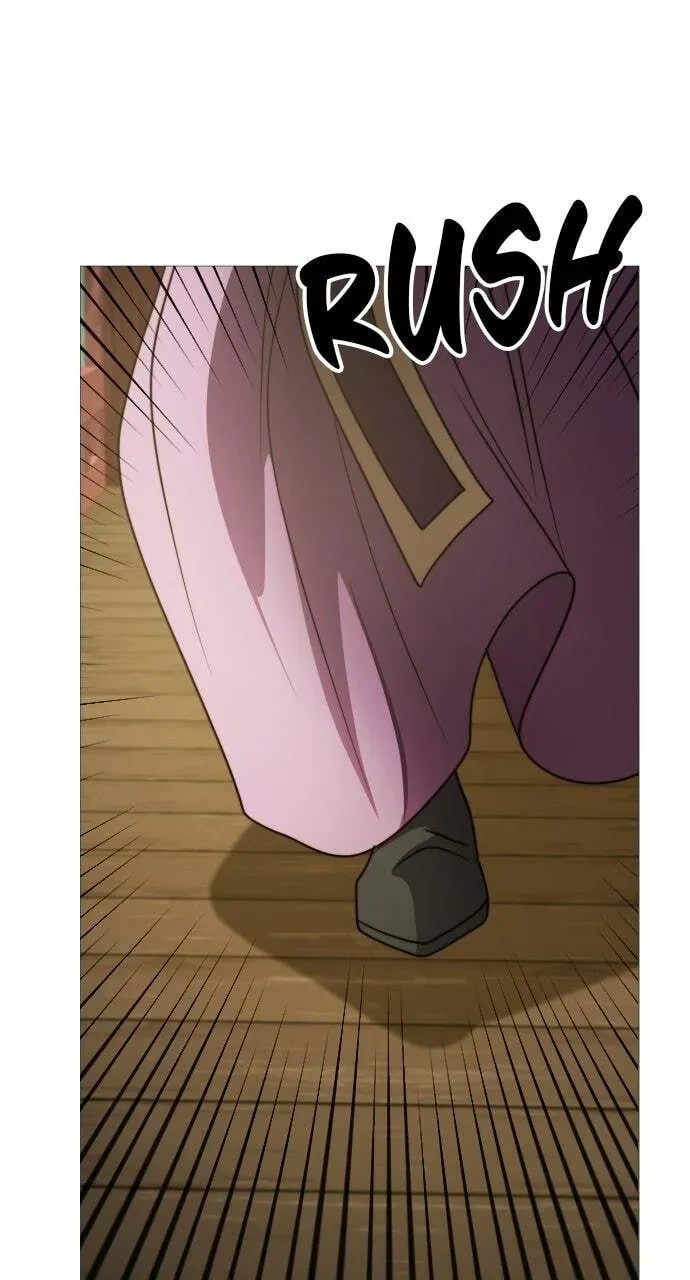 The Knight Of The Closed-Eyes Sky Chapter 37 page 32 - 