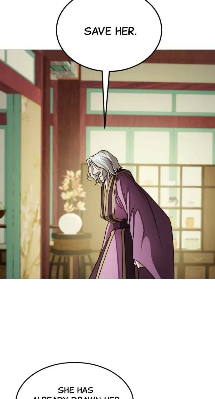 The Knight Of The Closed-Eyes Sky Chapter 37 page 39 - 