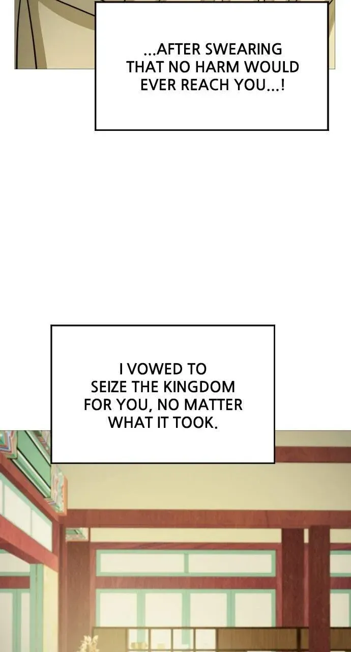 The Knight Of The Closed-Eyes Sky Chapter 37 page 46 - 