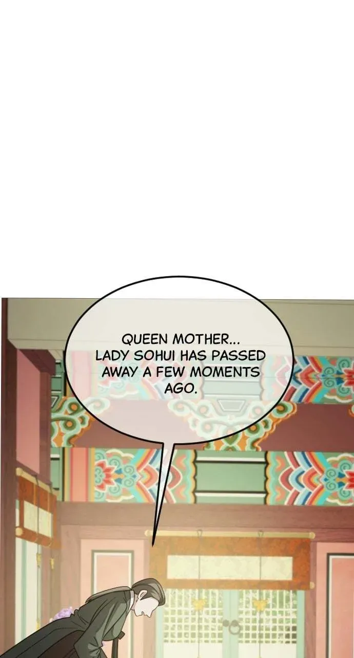 The Knight Of The Closed-Eyes Sky Chapter 37 page 48 - 
