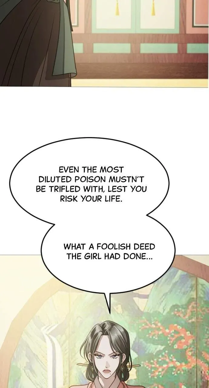 The Knight Of The Closed-Eyes Sky Chapter 37 page 49 - 
