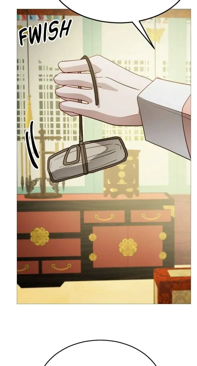 The Knight Of The Closed-Eyes Sky Chapter 37 page 51 - 
