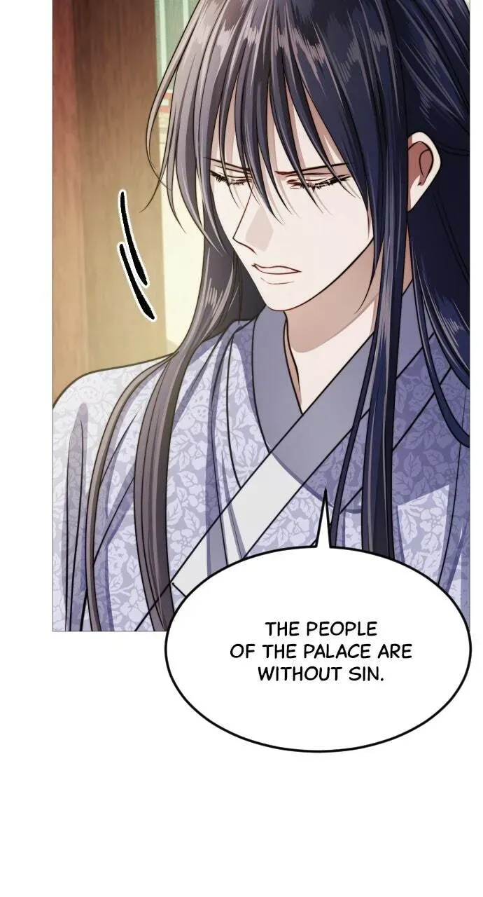 The Knight Of The Closed-Eyes Sky Chapter 37 page 58 - 
