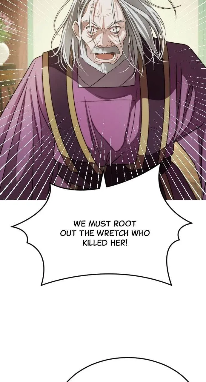 The Knight Of The Closed-Eyes Sky Chapter 37 page 69 - 