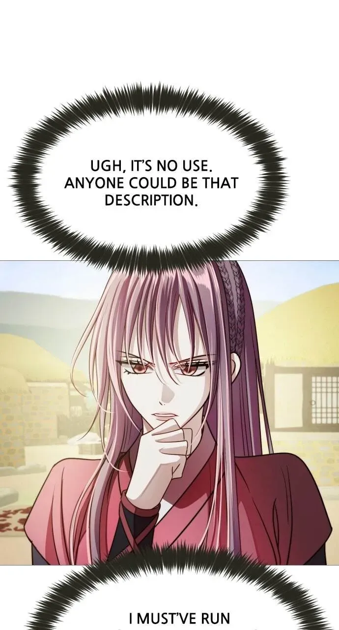 The Knight Of The Closed-Eyes Sky Chapter 37 page 81 - 