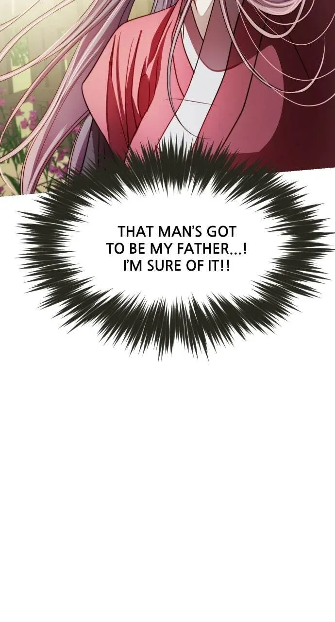 The Knight Of The Closed-Eyes Sky Chapter 37 page 86 - 