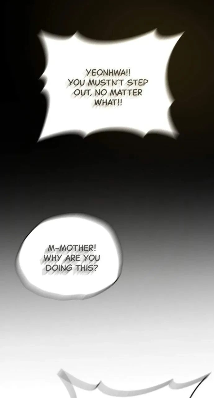 The Knight Of The Closed-Eyes Sky Chapter 37 page 10 - 