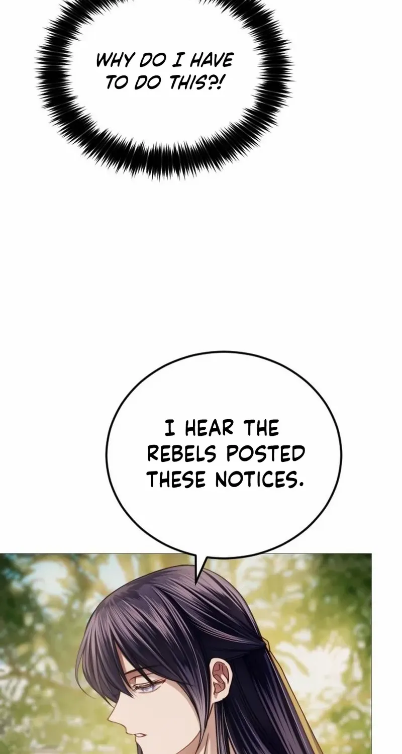The Knight Of The Closed-Eyes Sky Chapter 4 page 102 - 