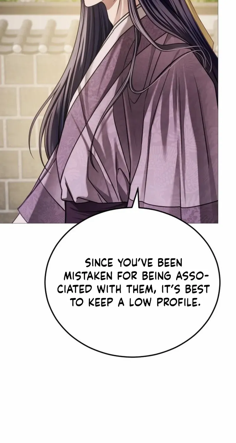 The Knight Of The Closed-Eyes Sky Chapter 4 page 103 - 