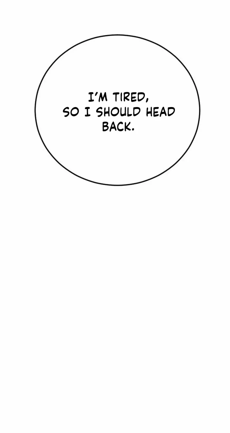The Knight Of The Closed-Eyes Sky Chapter 4 page 115 - 