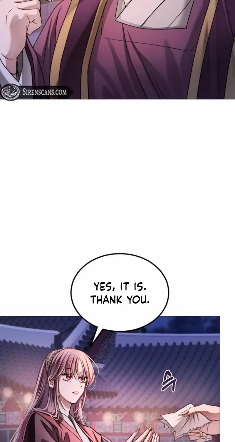 The Knight Of The Closed-Eyes Sky Chapter 4 page 124 - 