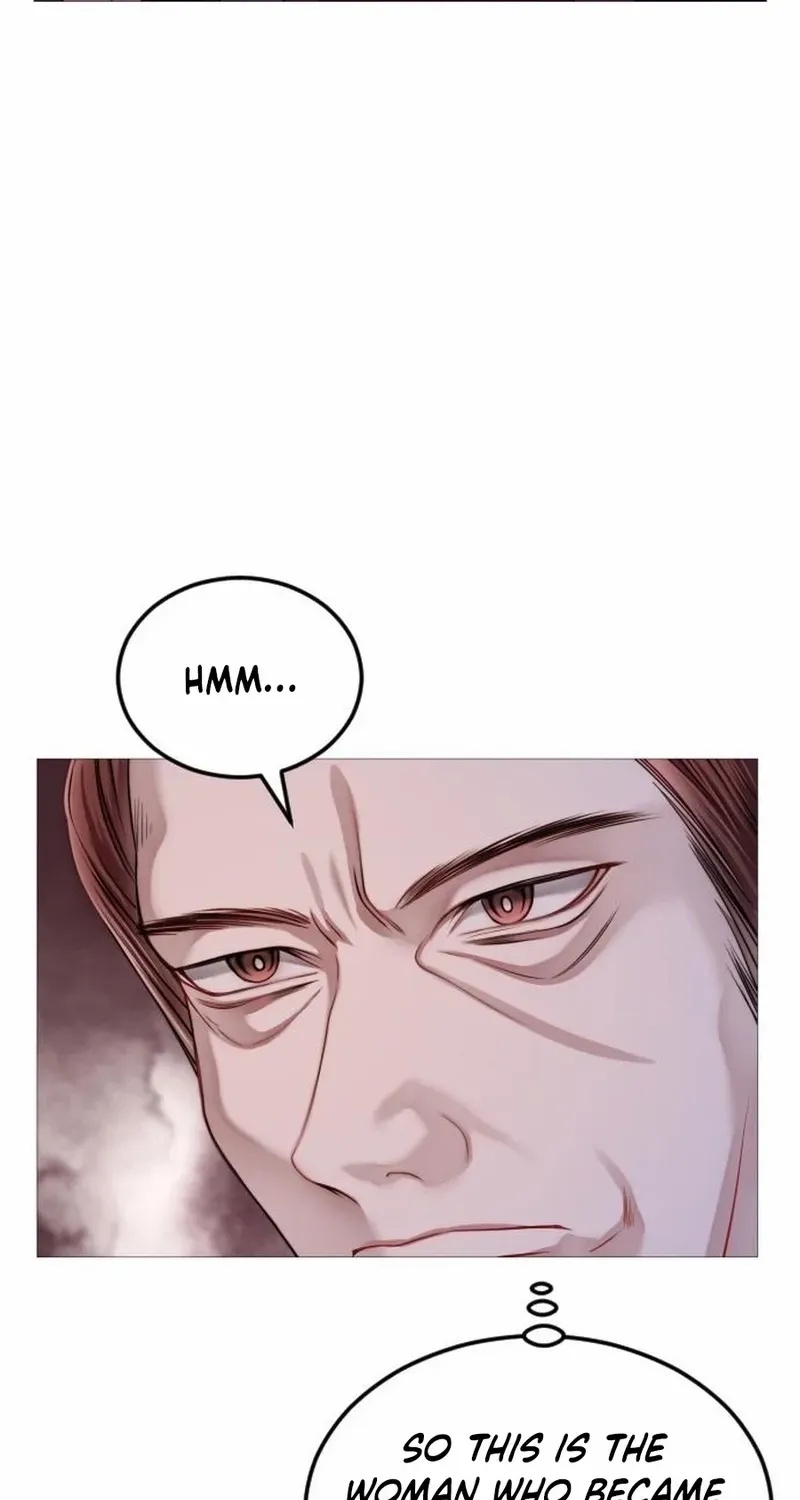 The Knight Of The Closed-Eyes Sky Chapter 4 page 127 - 