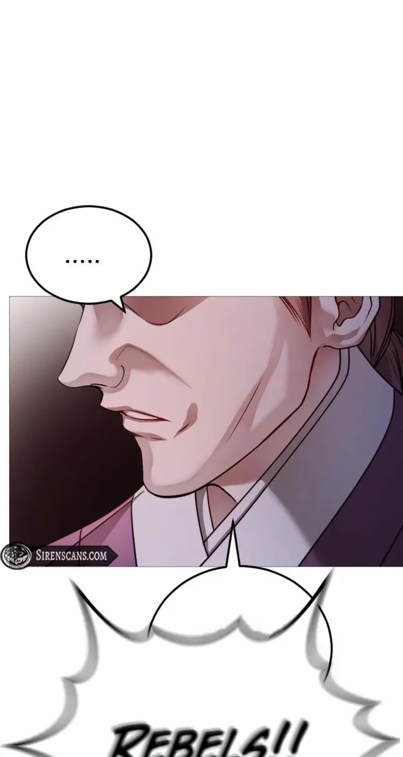 The Knight Of The Closed-Eyes Sky Chapter 4 page 133 - 