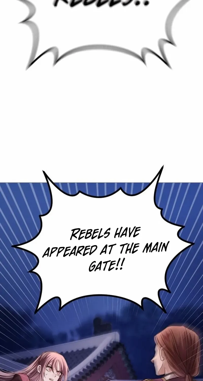 The Knight Of The Closed-Eyes Sky Chapter 4 page 134 - 