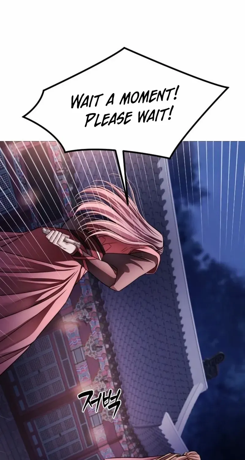 The Knight Of The Closed-Eyes Sky Chapter 4 page 137 - 