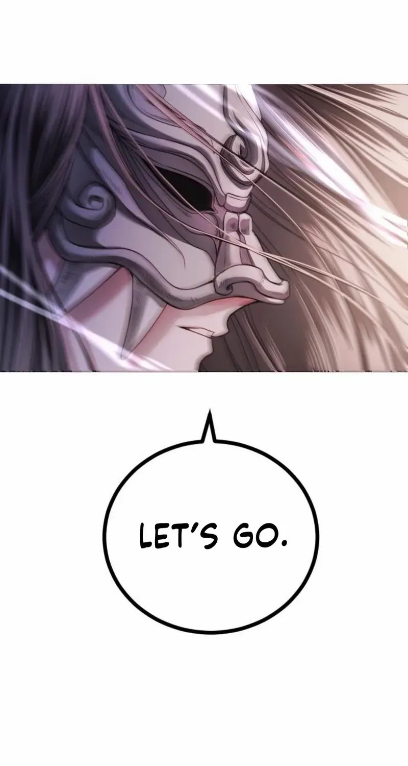 The Knight Of The Closed-Eyes Sky Chapter 4 page 141 - 