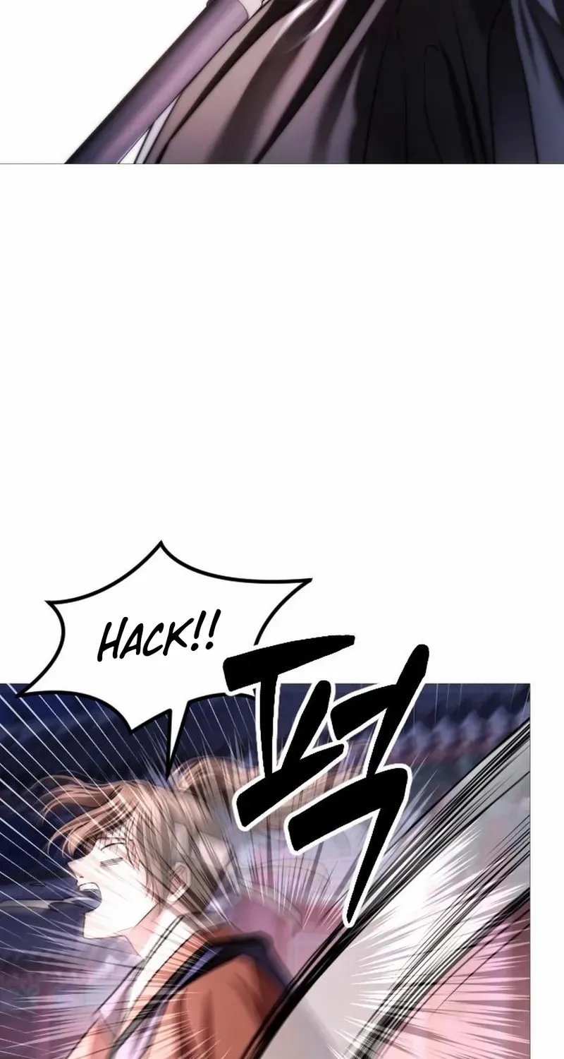 The Knight Of The Closed-Eyes Sky Chapter 4 page 147 - 