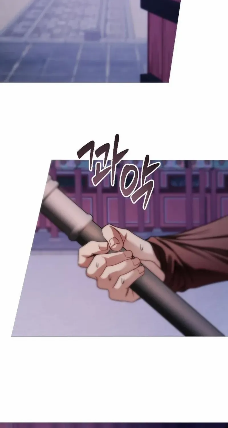 The Knight Of The Closed-Eyes Sky Chapter 4 page 154 - 