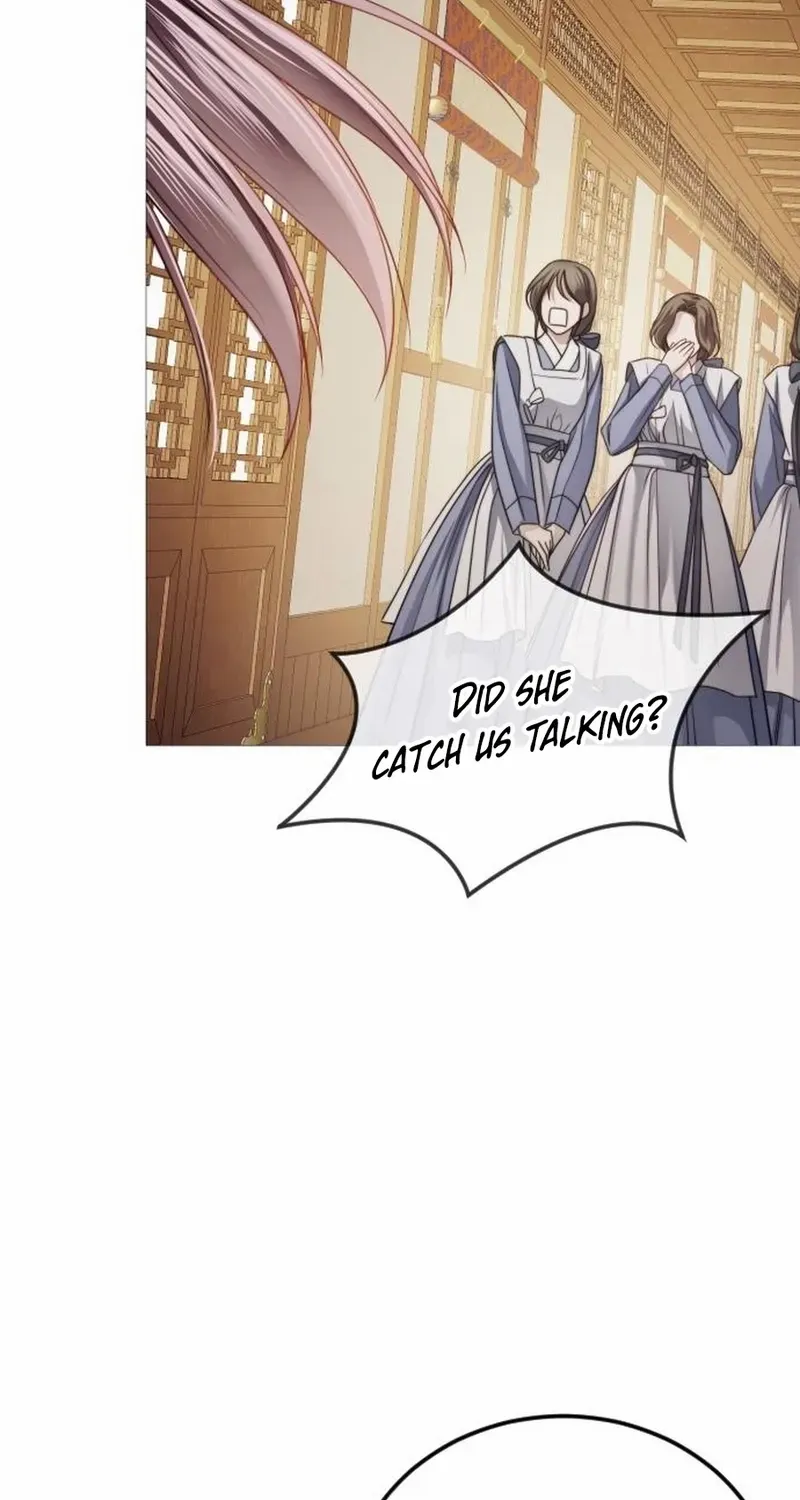 The Knight Of The Closed-Eyes Sky Chapter 4 page 18 - 