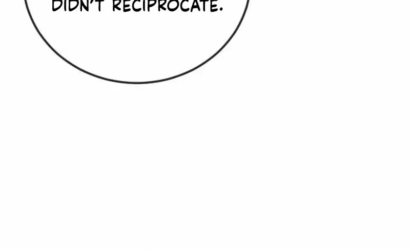 The Knight Of The Closed-Eyes Sky Chapter 4 page 20 - 