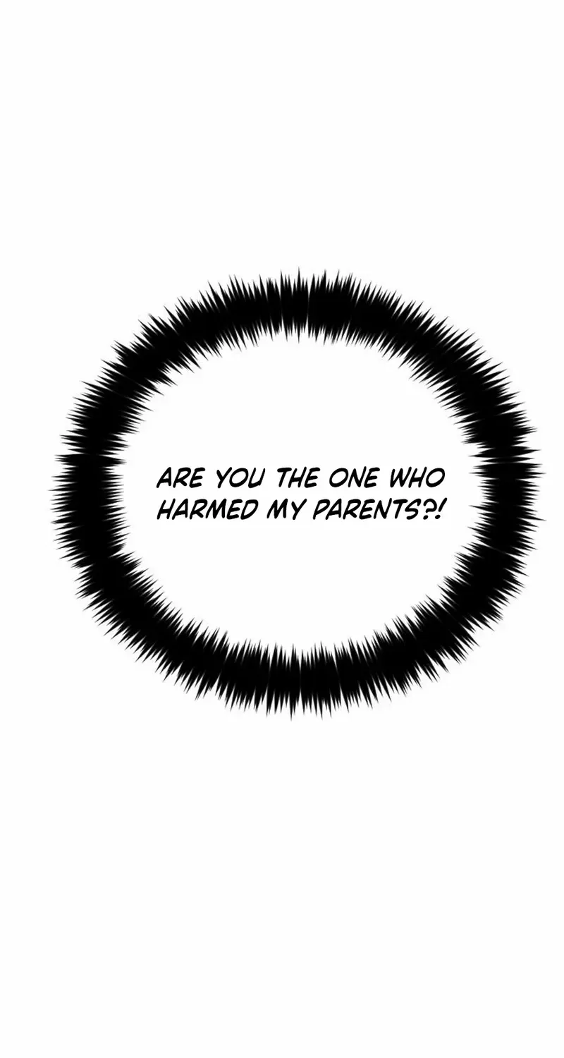 The Knight Of The Closed-Eyes Sky Chapter 4 page 28 - 