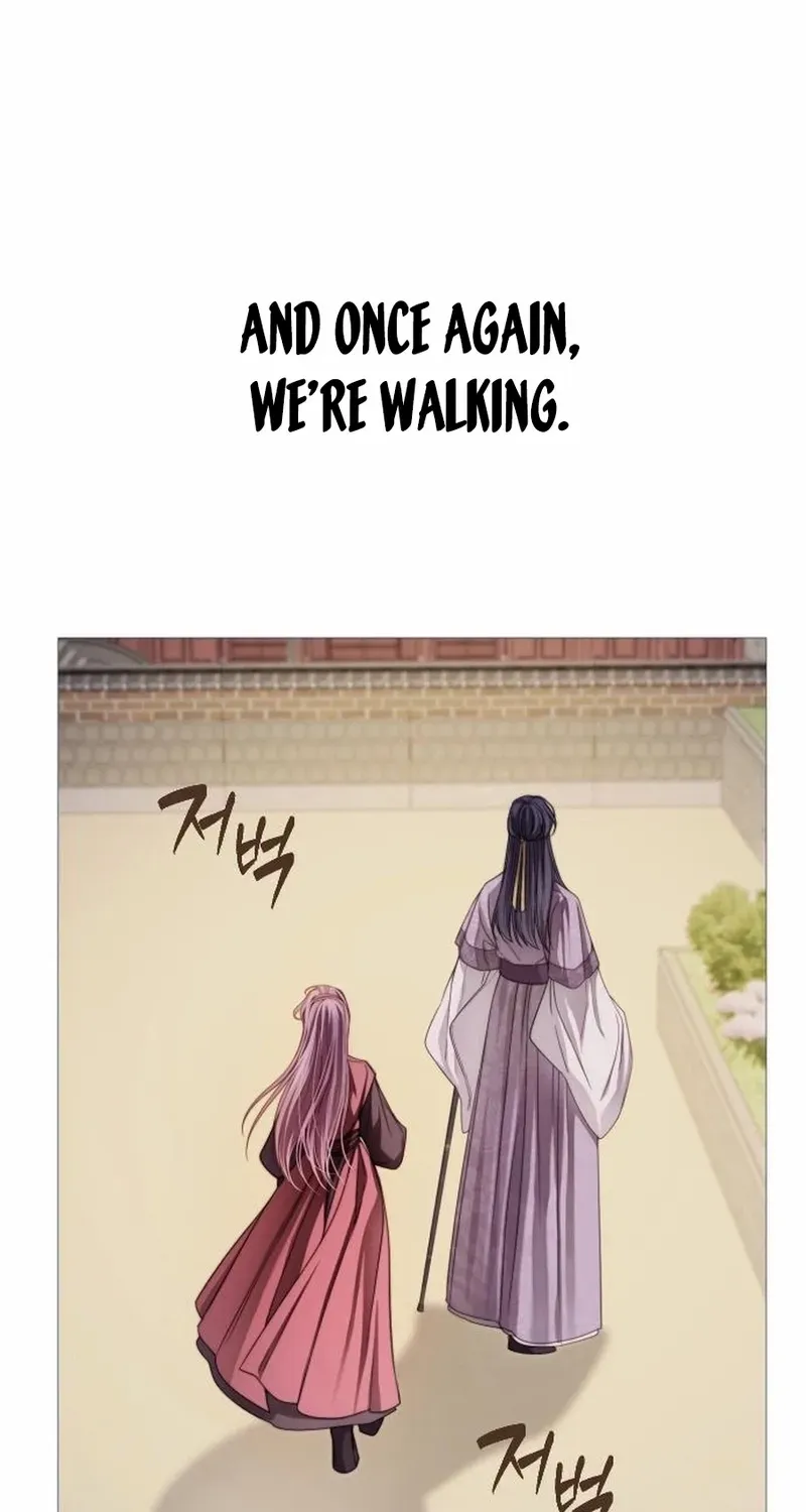 The Knight Of The Closed-Eyes Sky Chapter 4 page 37 - 