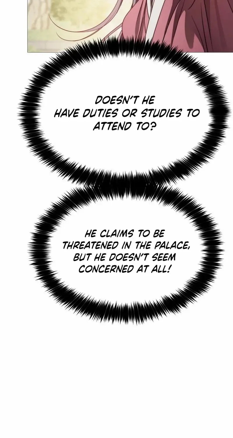 The Knight Of The Closed-Eyes Sky Chapter 4 page 39 - 