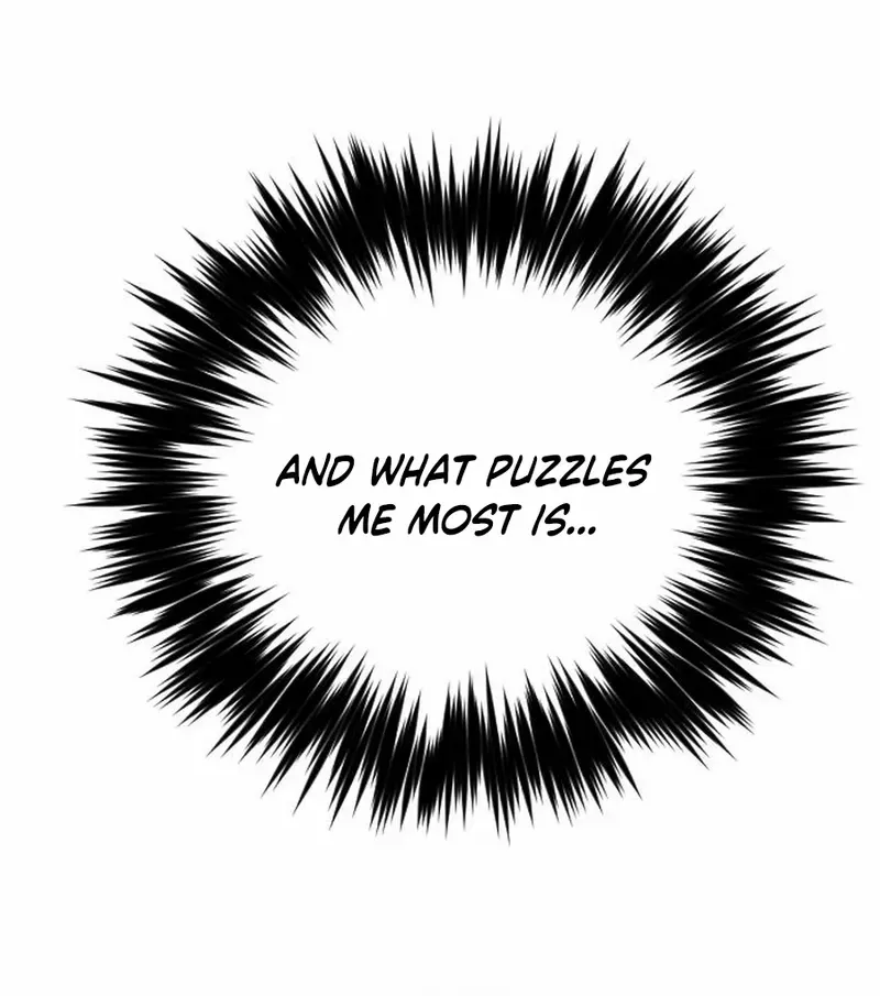 The Knight Of The Closed-Eyes Sky Chapter 4 page 40 - 