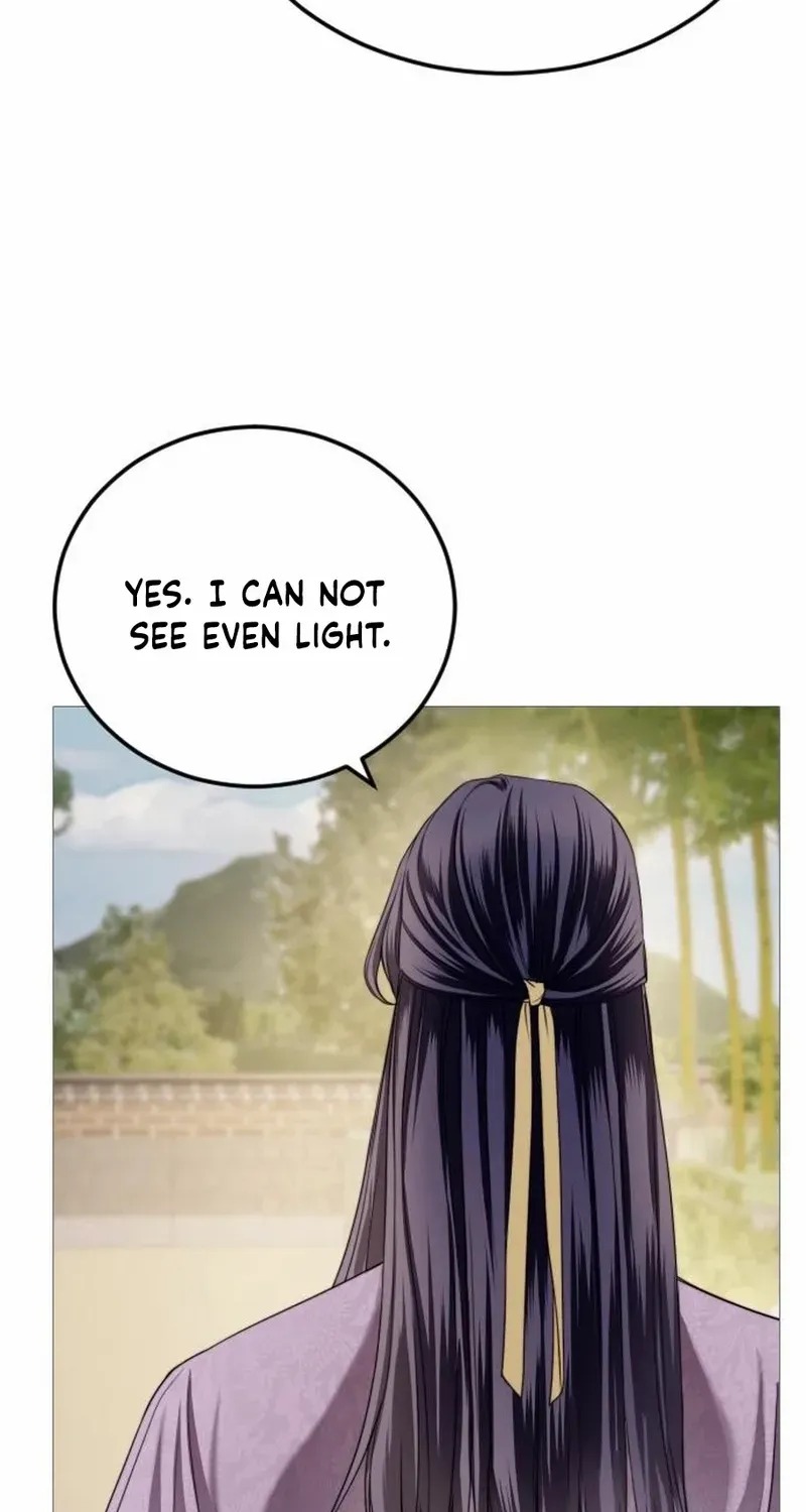 The Knight Of The Closed-Eyes Sky Chapter 4 page 42 - 