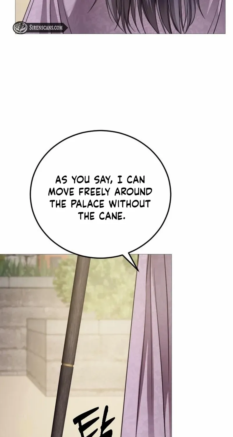 The Knight Of The Closed-Eyes Sky Chapter 4 page 43 - 