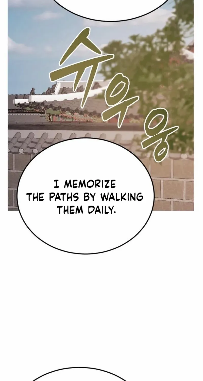 The Knight Of The Closed-Eyes Sky Chapter 4 page 45 - 
