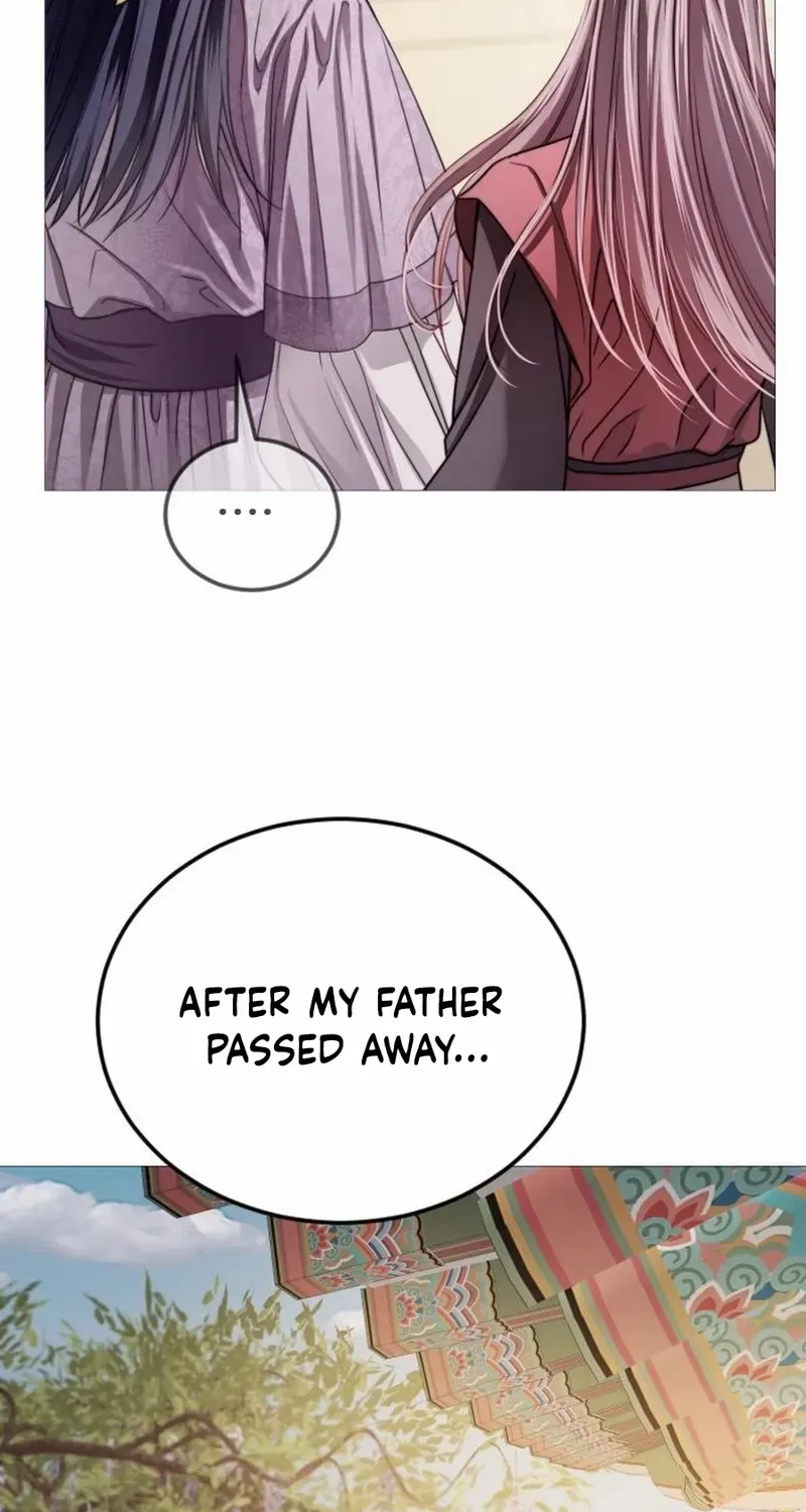 The Knight Of The Closed-Eyes Sky Chapter 4 page 49 - 