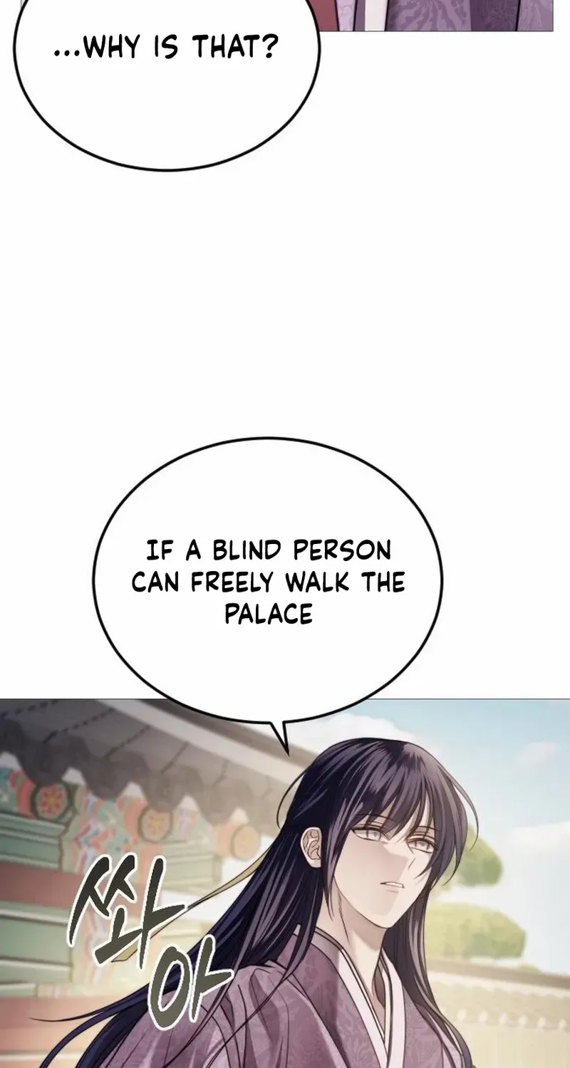 The Knight Of The Closed-Eyes Sky Chapter 4 page 56 - 