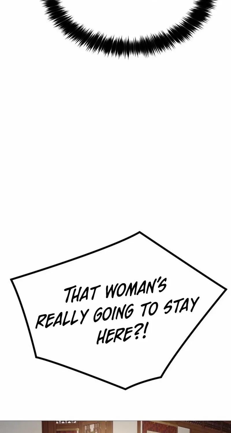 The Knight Of The Closed-Eyes Sky Chapter 4 page 7 - 