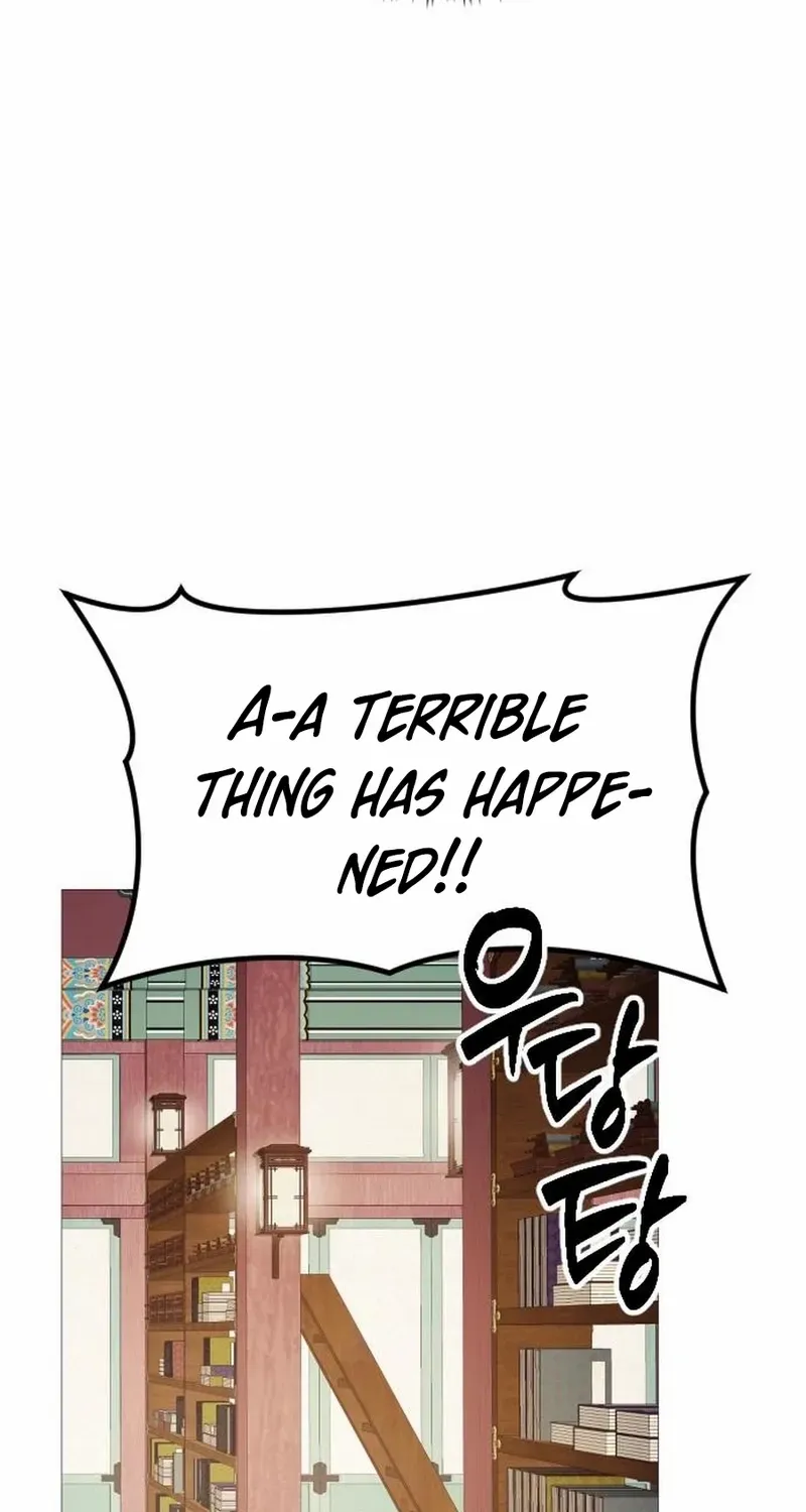 The Knight Of The Closed-Eyes Sky Chapter 4 page 62 - 