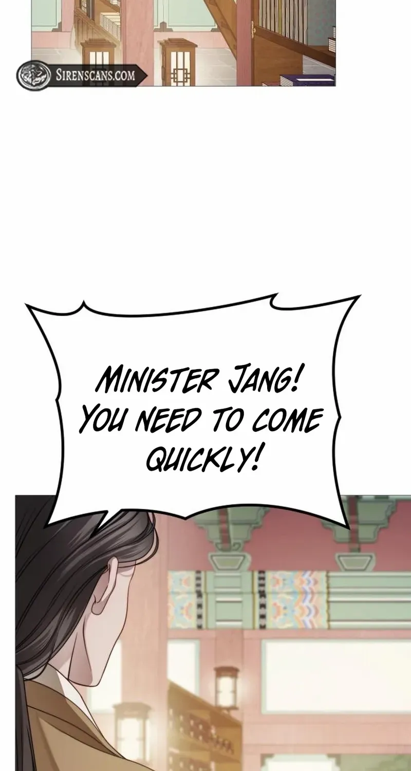 The Knight Of The Closed-Eyes Sky Chapter 4 page 63 - 