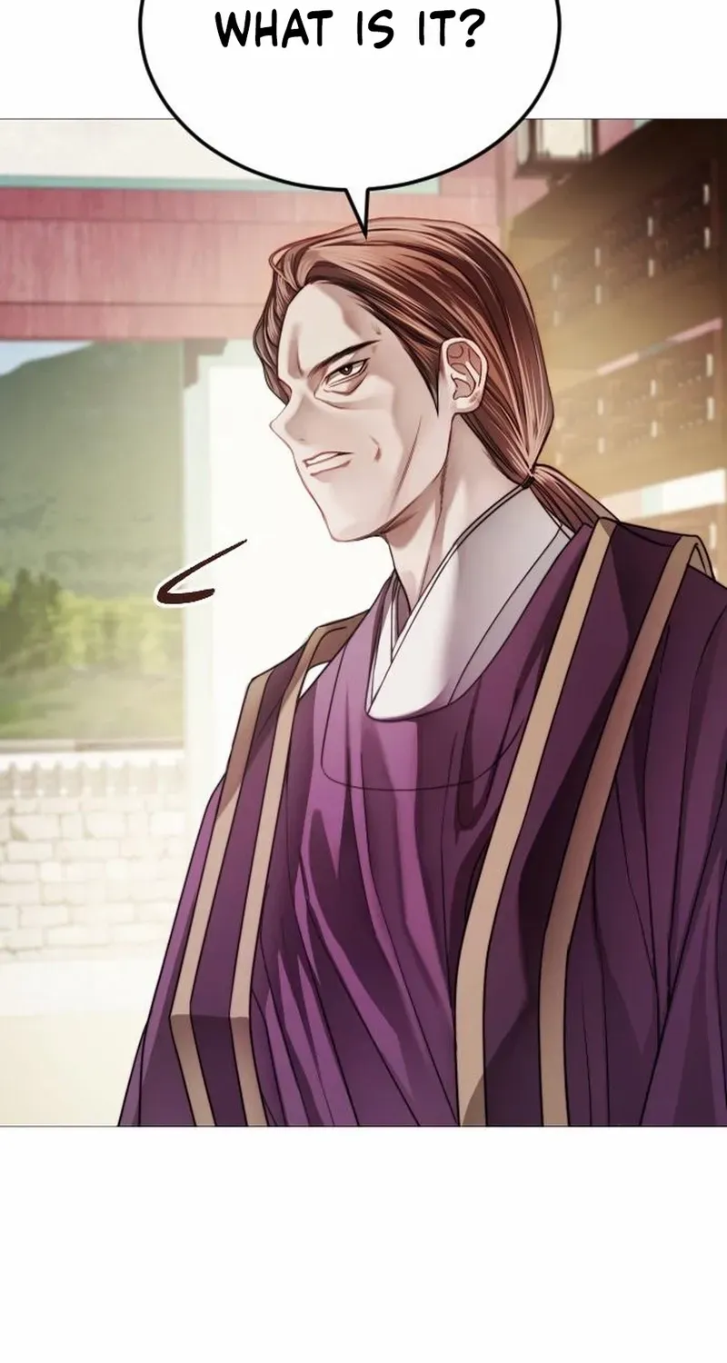 The Knight Of The Closed-Eyes Sky Chapter 4 page 65 - 
