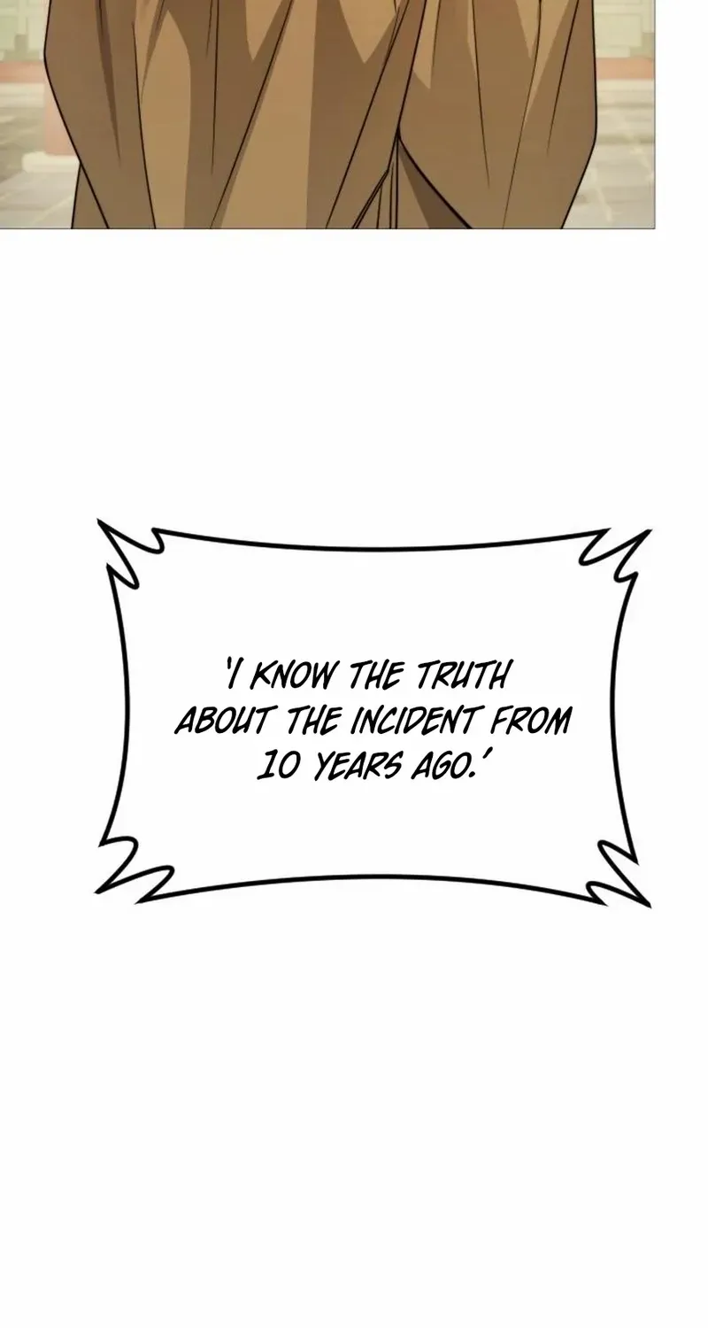 The Knight Of The Closed-Eyes Sky Chapter 4 page 72 - 