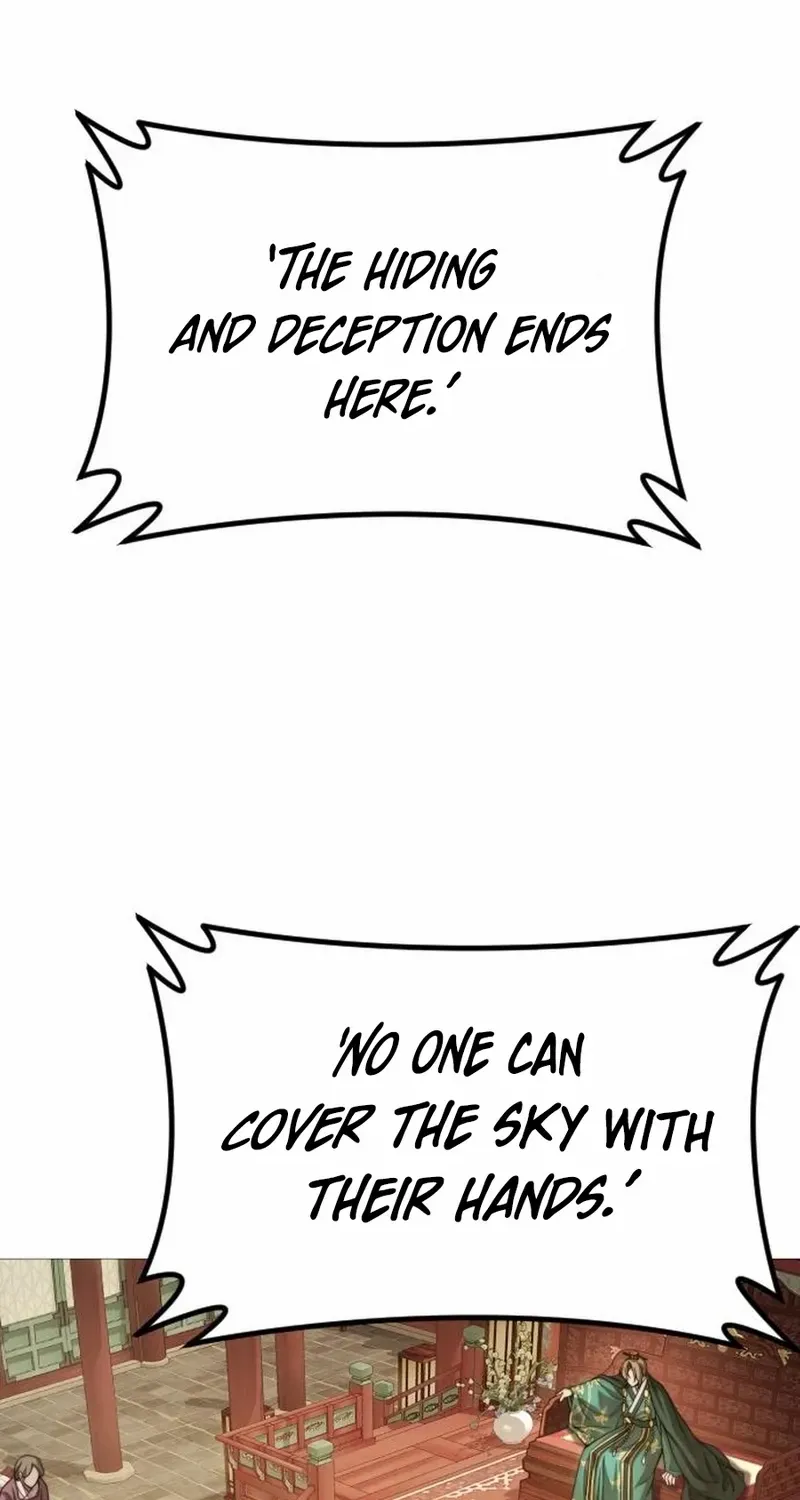 The Knight Of The Closed-Eyes Sky Chapter 4 page 74 - 