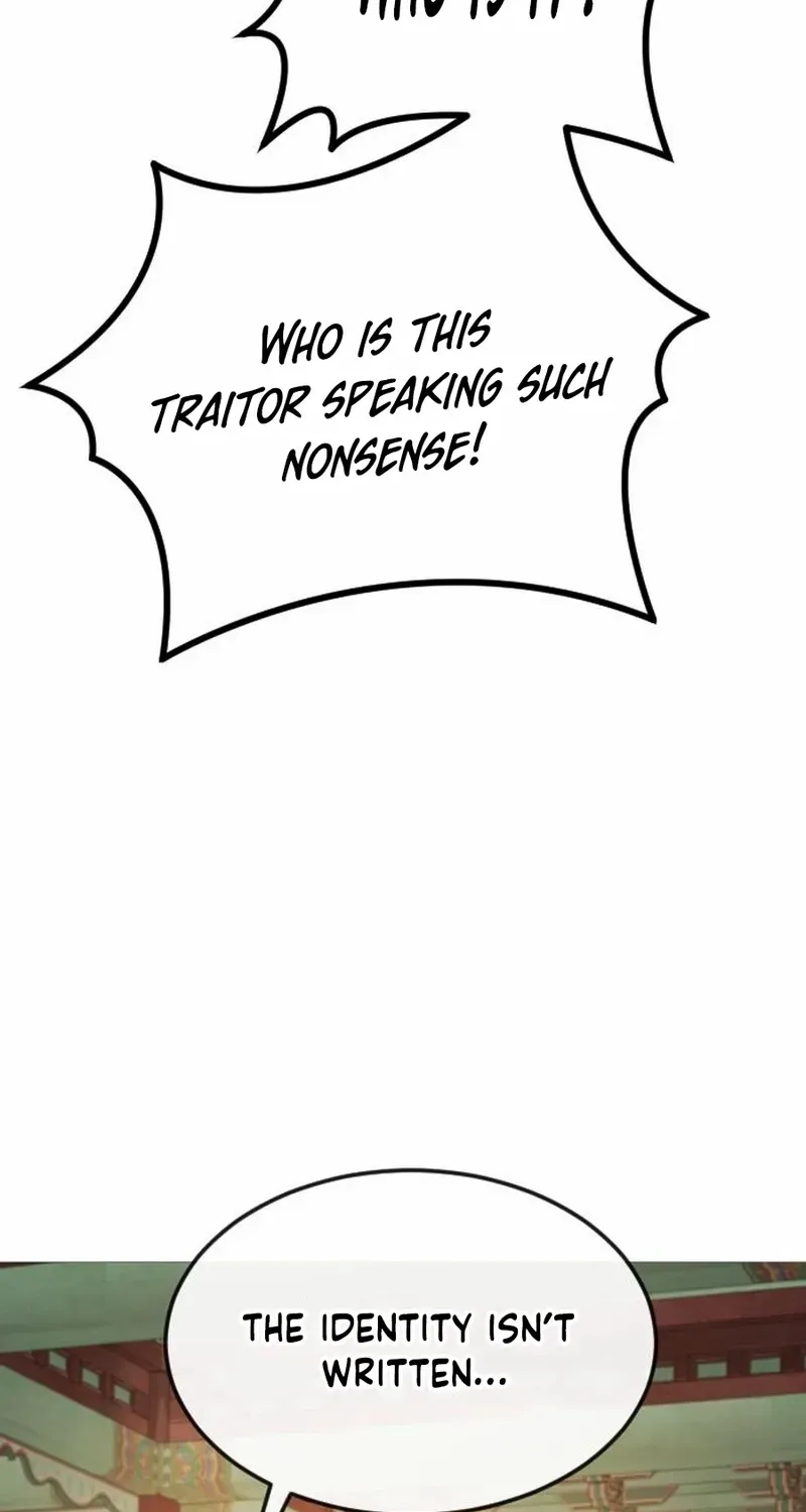 The Knight Of The Closed-Eyes Sky Chapter 4 page 77 - 
