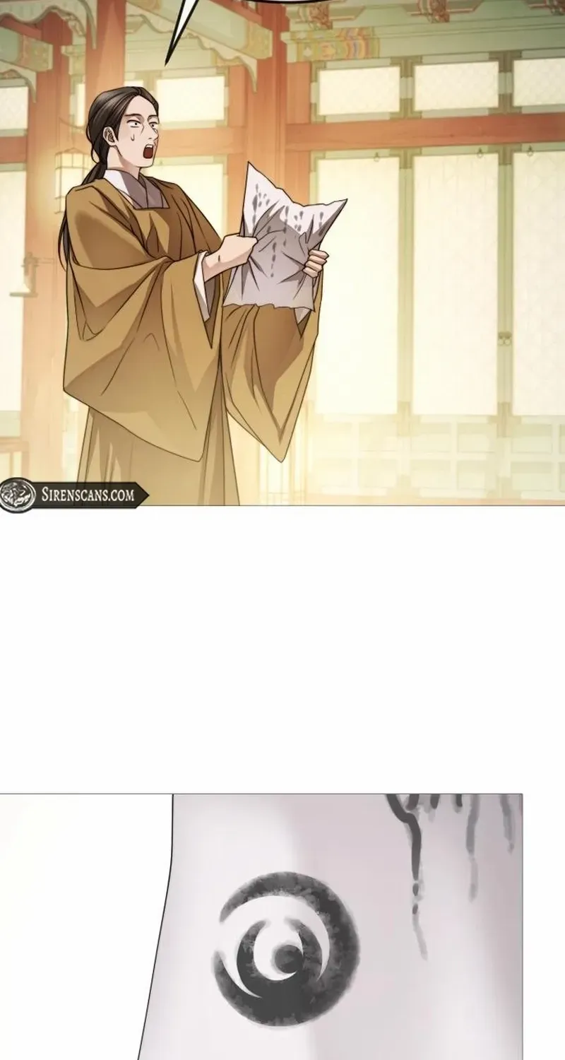 The Knight Of The Closed-Eyes Sky Chapter 4 page 78 - 