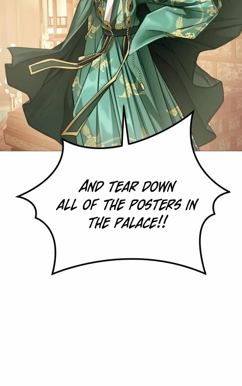 The Knight Of The Closed-Eyes Sky Chapter 4 page 80 - 