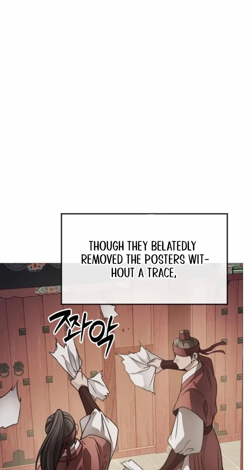 The Knight Of The Closed-Eyes Sky Chapter 4 page 87 - 