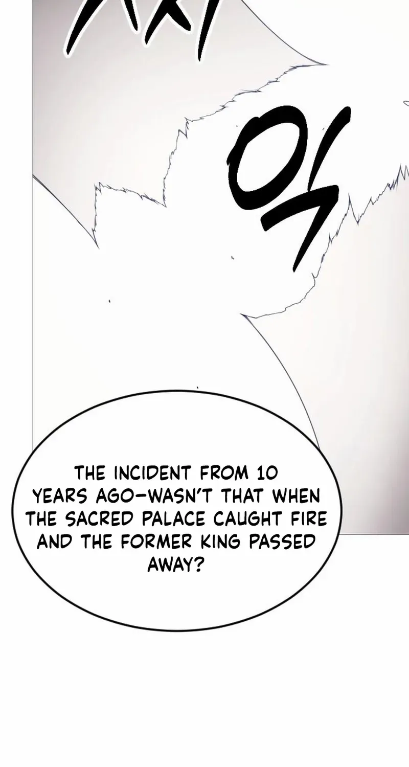 The Knight Of The Closed-Eyes Sky Chapter 4 page 89 - 