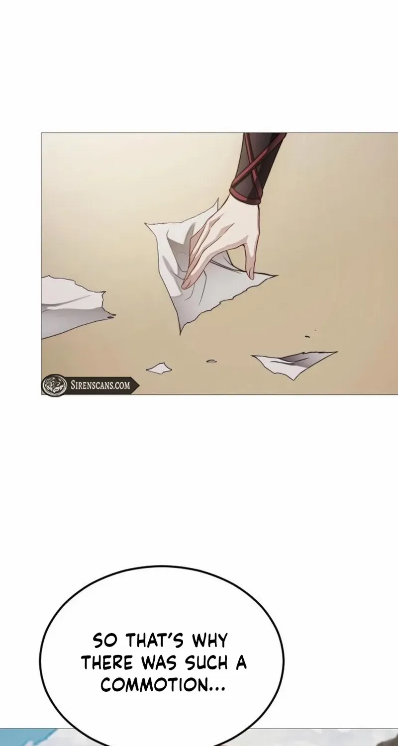 The Knight Of The Closed-Eyes Sky Chapter 4 page 94 - 