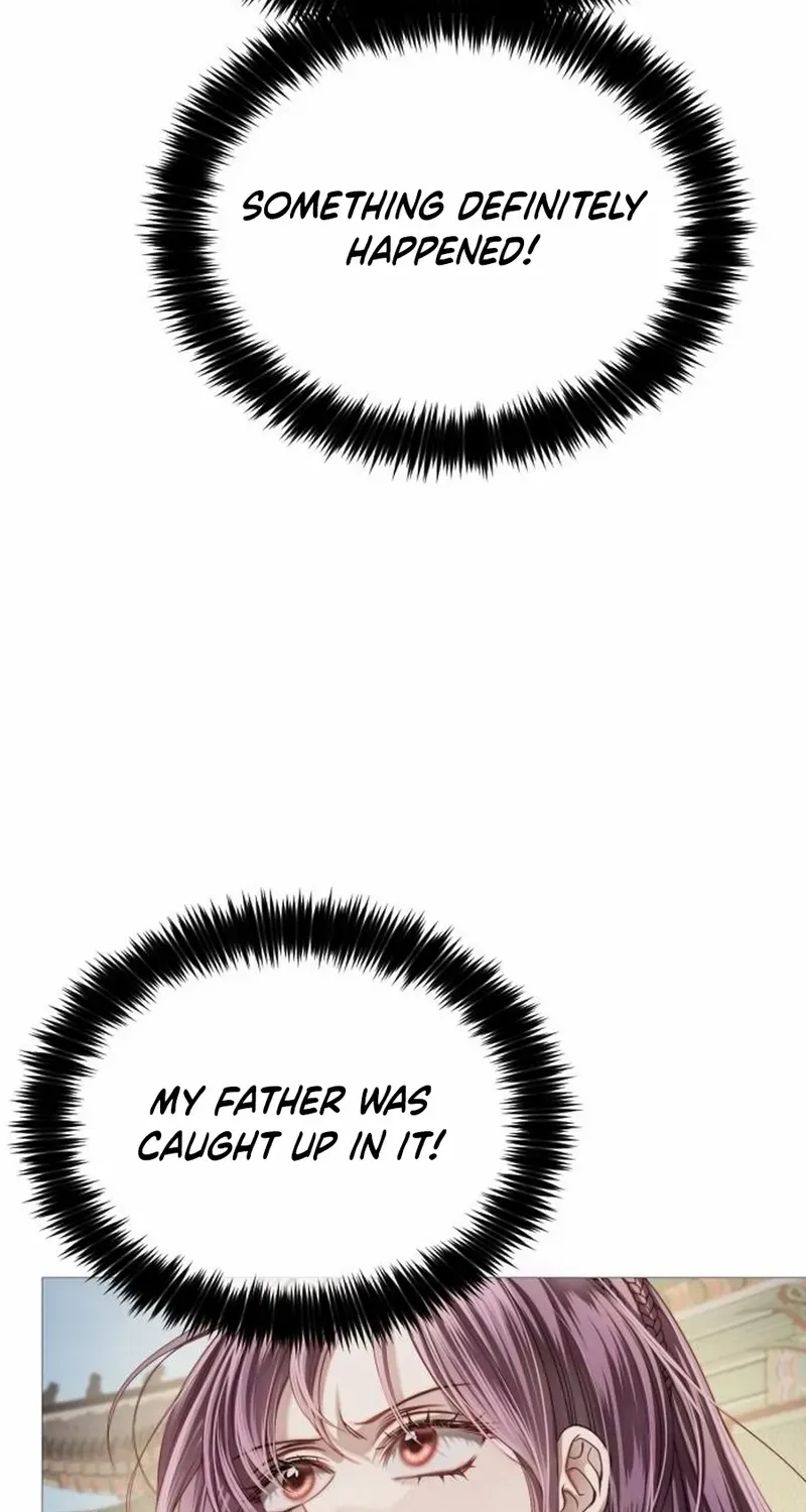 The Knight Of The Closed-Eyes Sky Chapter 4 page 96 - 