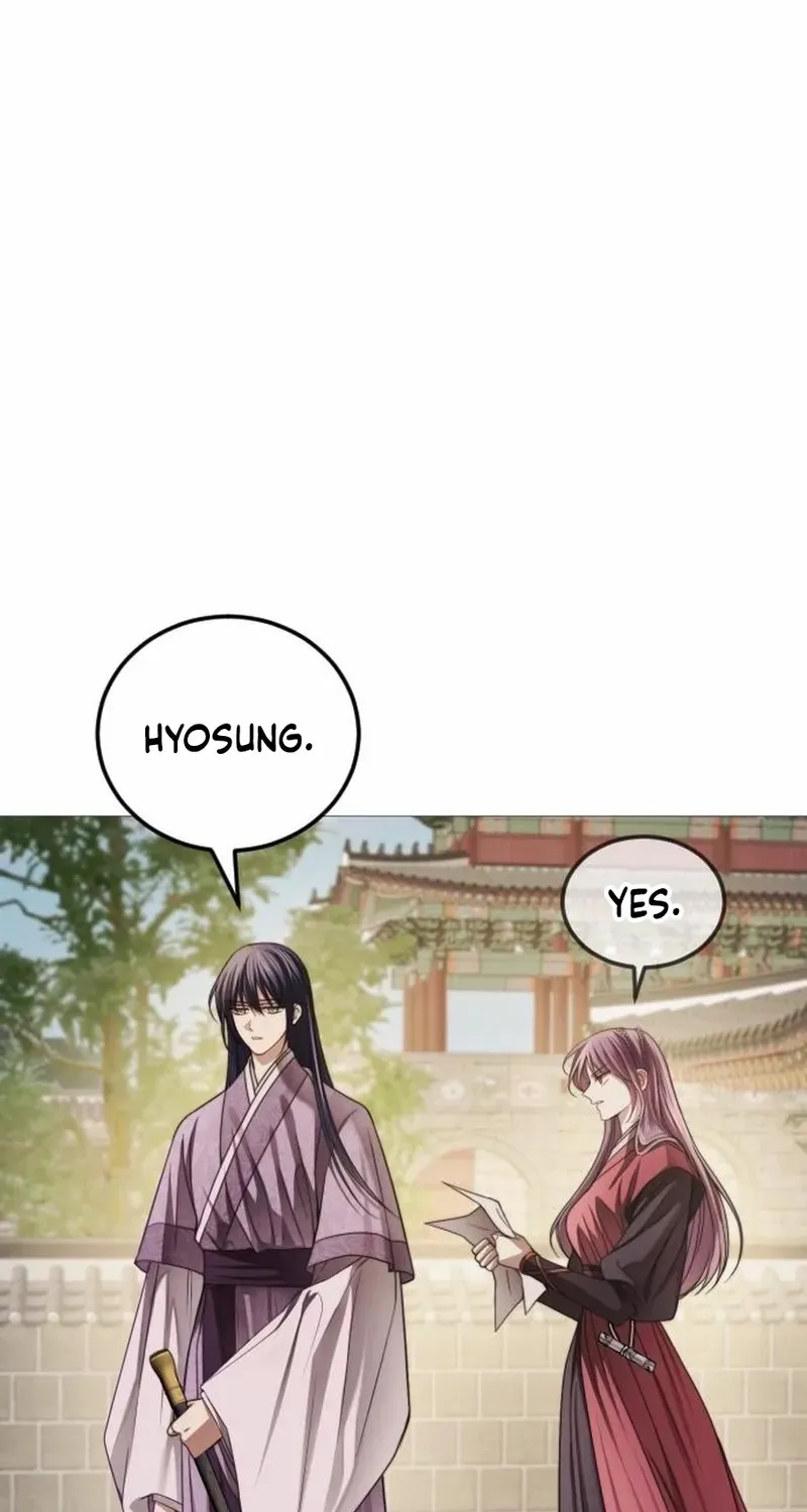 The Knight Of The Closed-Eyes Sky Chapter 4 page 98 - 