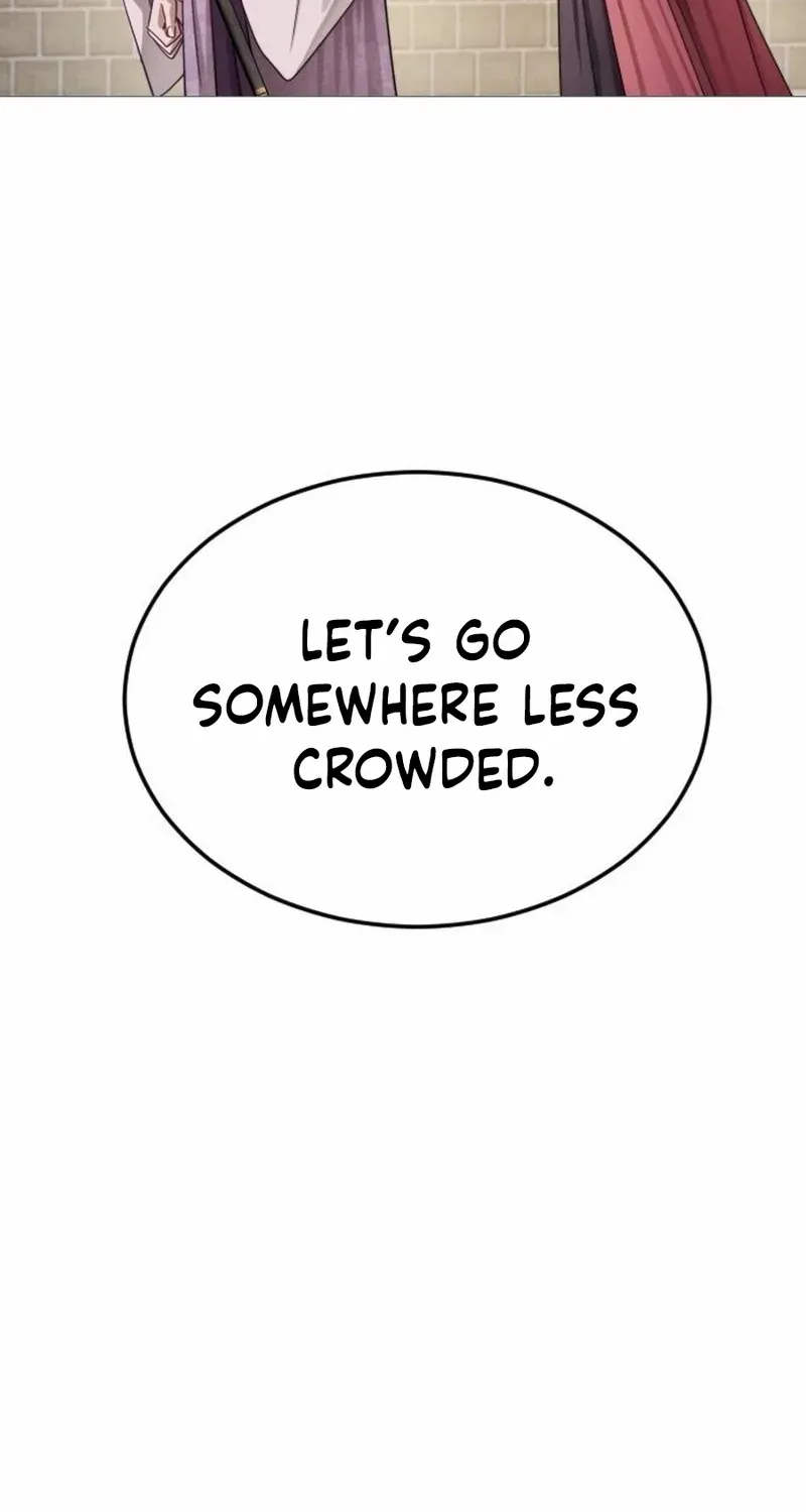 The Knight Of The Closed-Eyes Sky Chapter 4 page 99 - 