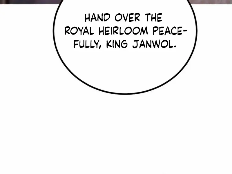 The Knight Of The Closed-Eyes Sky Chapter 5 page 11 - 