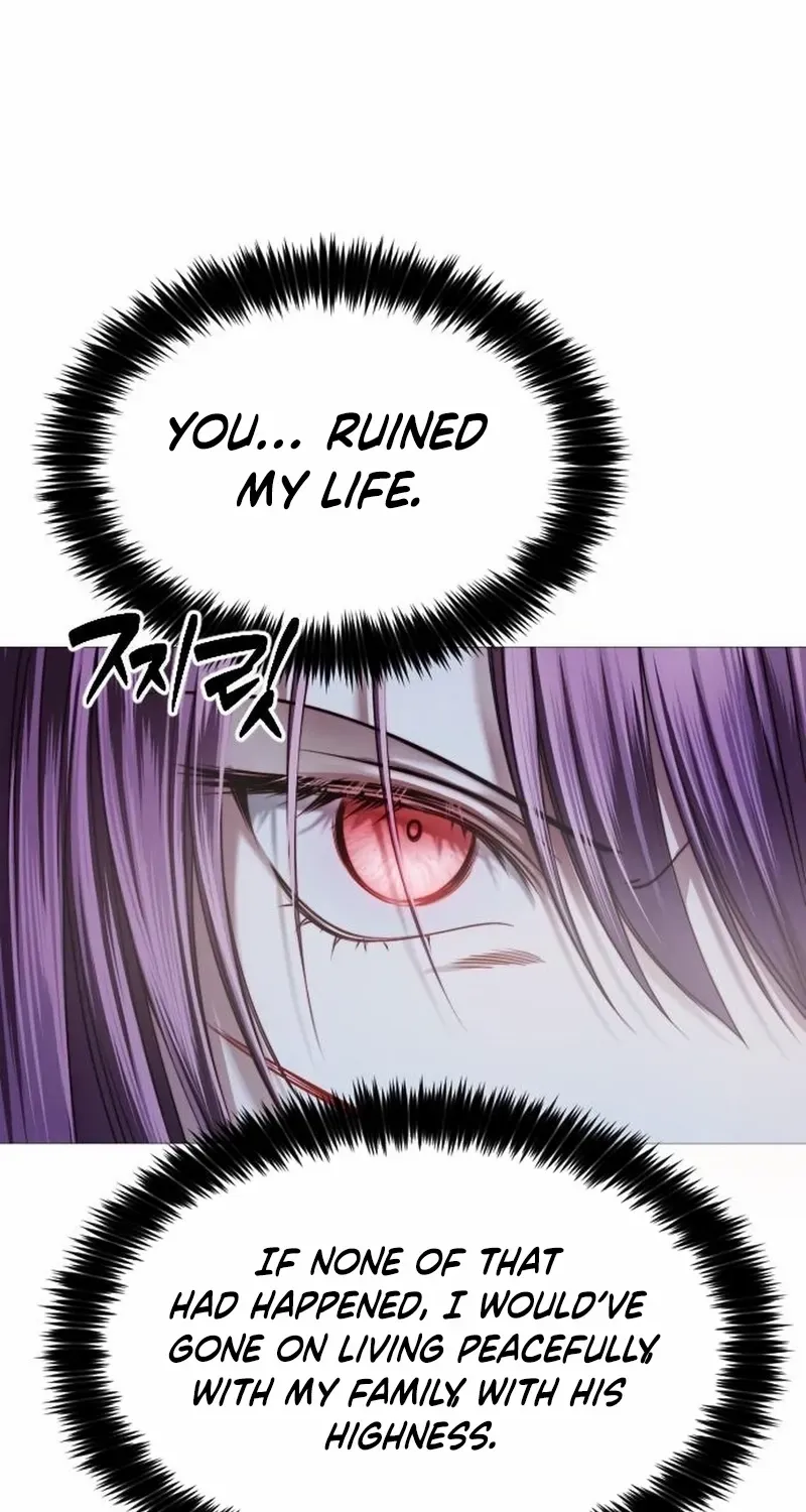 The Knight Of The Closed-Eyes Sky Chapter 5 page 112 - 